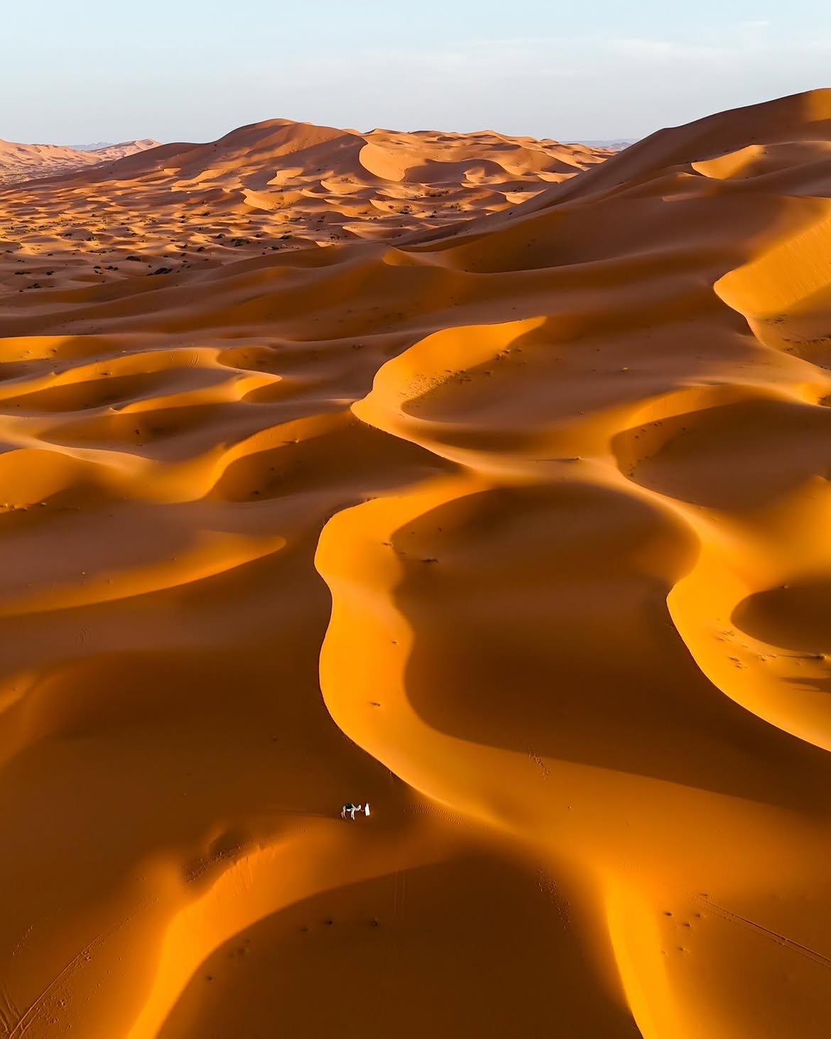 Photos from Discover Merzouga guests in the Sahara